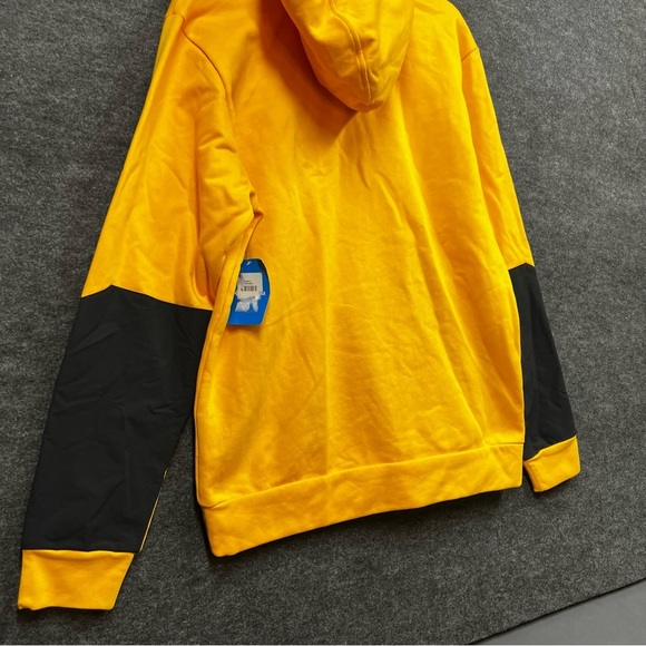 Columbia sweatshirt Ballistic Ridge Hoodie Size L - Picture 8 of 13